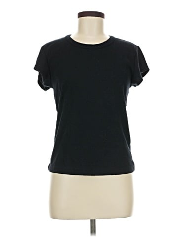 Title Nine Short Sleeve T-Shirt (view 1)