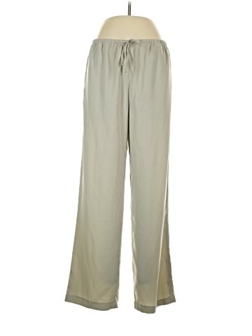 Echo Casual Pants (view 1)