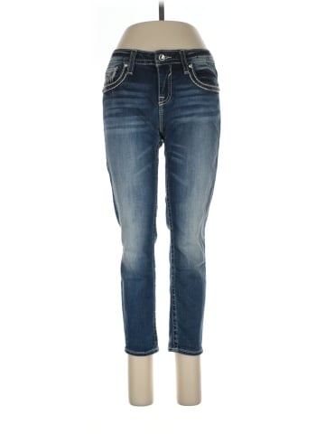 Vigoss Jeans (view 1)