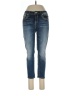 Vigoss Blue Jeans Size 23 waist - photo 1