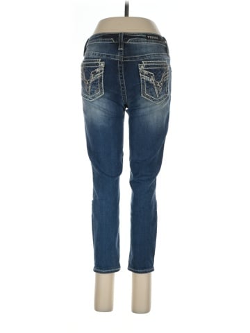 Vigoss Jeans (view 2)