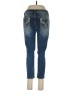 Vigoss Blue Jeans Size 23 waist - photo 2