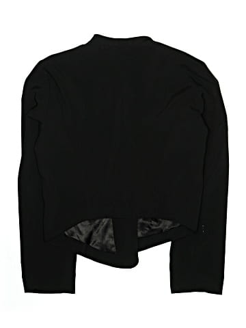 Spacegirlz Blazer (view 2)