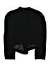 Spacegirlz Black Blazer Size XL (kids) - photo 2