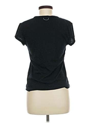 Title Nine Short Sleeve T-Shirt (view 2)