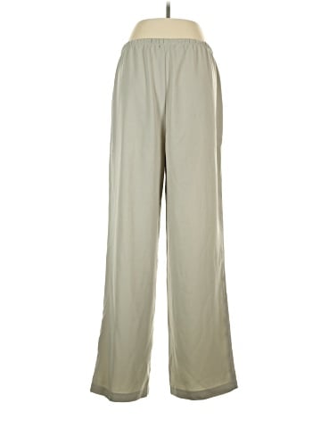 Echo Casual Pants (view 2)