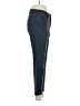 Old Navy Blue Jeans Size 8 - photo 4