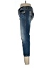 Vigoss Blue Jeans Size 23 waist - photo 5