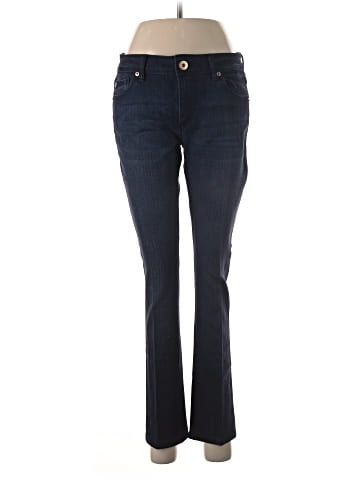 DL1961 Jeans (view 1)
