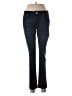 DL1961 Blue Jeans Size 28 waist - photo 1
