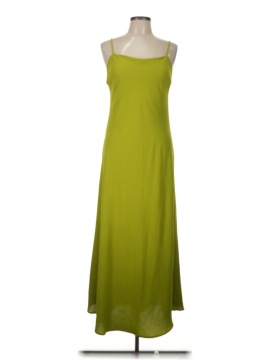 Audrey 3+1 Casual Dress