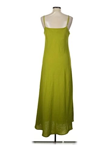 Audrey 3+1 Casual Dress (view 2)