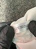 LTD 100% Polyester Silver Tank Top Size M - photo 8