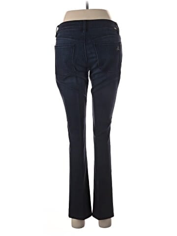 DL1961 Jeans (view 2)