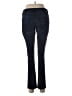 DL1961 Blue Jeans Size 28 waist - photo 2