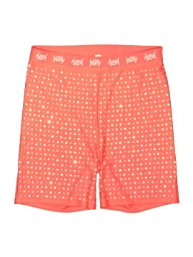 Yitty Athletic Shorts (view 1)