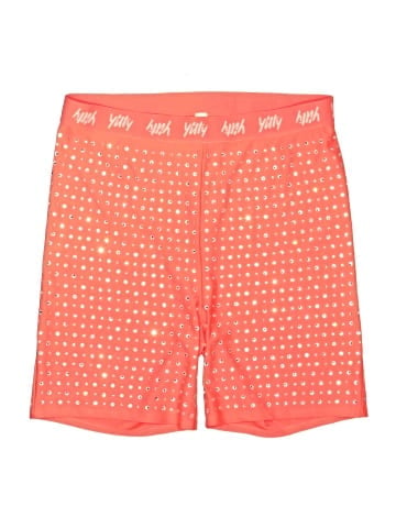 Yitty Athletic Shorts (view 1)