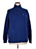 Polo by Ralph Lauren Blue Pullover Sweater Size XL (tall) - photo 1