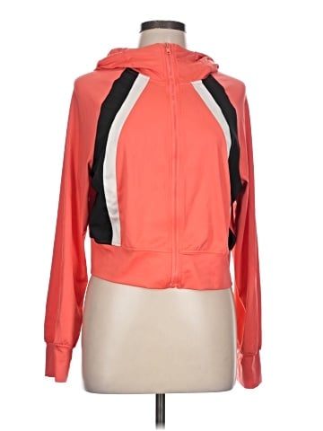 Pro Player Track Jacket (view 1)