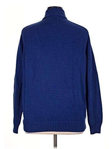 Polo by Ralph Lauren Pullover Sweater (view 2)