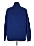 Polo by Ralph Lauren Blue Pullover Sweater Size XL (tall) - photo 2