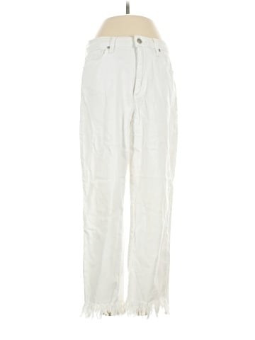 Joe's Jeans Casual Pants (view 1)