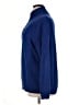 Polo by Ralph Lauren Blue Pullover Sweater Size XL (tall) - photo 5