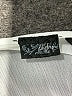 Daytrip Silver Short Sleeve Top Size L (estimated) - photo 7