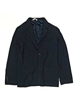 Cat & Jack Blazer