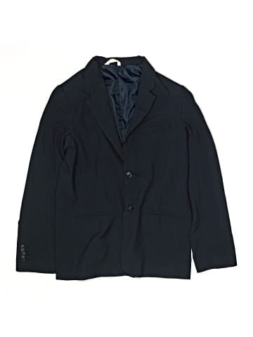 Cat & Jack Blazer (view 1)