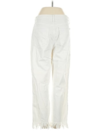 Joe's Jeans Casual Pants (view 2)