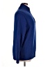 Polo by Ralph Lauren Blue Pullover Sweater Size XL (tall) - photo 4