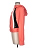 Pro Player Color Block Orange Track Jacket Size L - photo 5