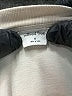 Wilfred Free Tan Short Sleeve Turtleneck Size M - photo 7