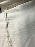 Wilfred Free Tan Short Sleeve Turtleneck Size M - photo 8