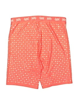 Yitty Athletic Shorts (view 2)