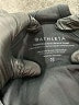 Athleta Black Tank Top Size XS - photo 7