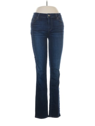 Paige Jeans (view 1)