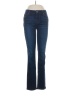 Paige Blue Jeans Size 29 waist - photo 1