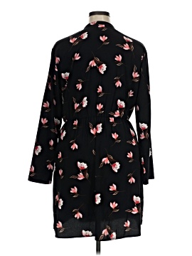 All in Favor Casual Dress (view 2)