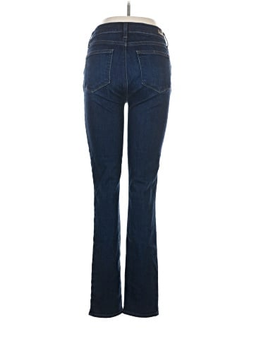 Paige Jeans (view 2)