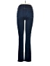Paige Blue Jeans Size 29 waist - photo 2