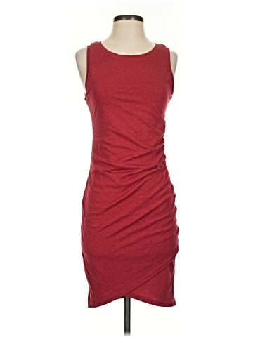 Tildon Cocktail Dress (view 1)