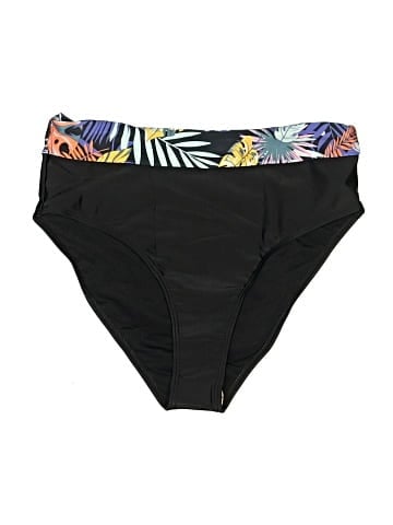 Assorted Brands Swimsuit Bottoms (view 1)