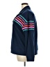 Lands' End Blue Sweatshirt Size 18 - photo 5