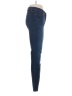 Paige Blue Jeans Size 29 waist - photo 4
