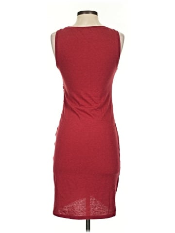 Tildon Cocktail Dress (view 2)