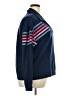 Lands' End Blue Sweatshirt Size 18 - photo 4