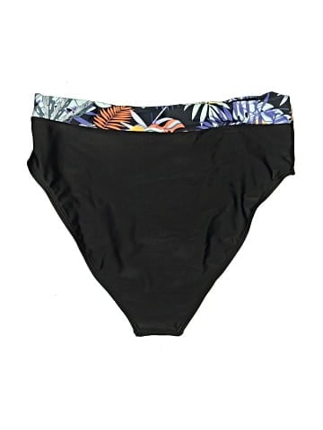 Assorted Brands Swimsuit Bottoms (view 2)