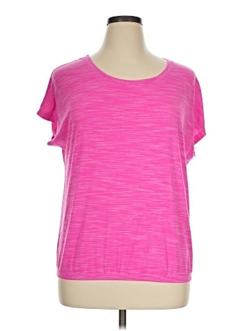 Tek Gear Active T-Shirt (view 1)